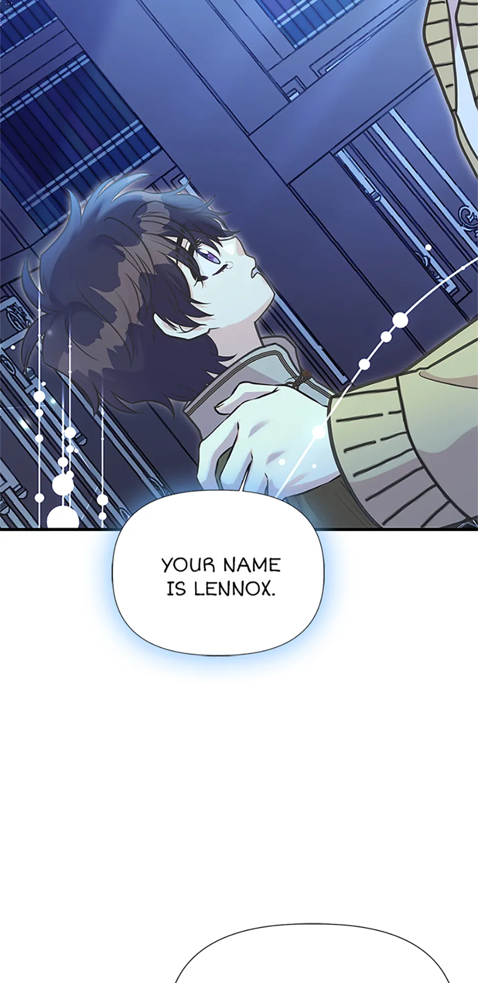 Page 42 of Chapter 116
