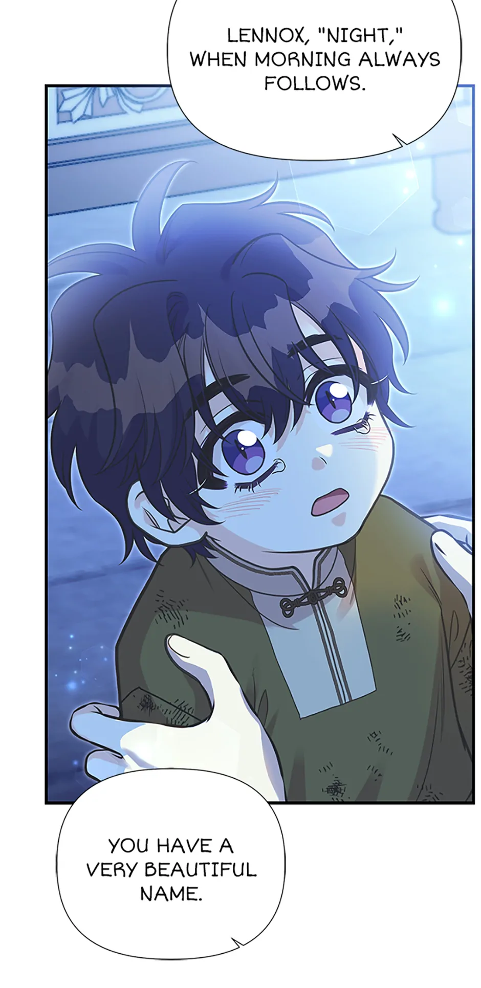 Page 43 of Chapter 116
