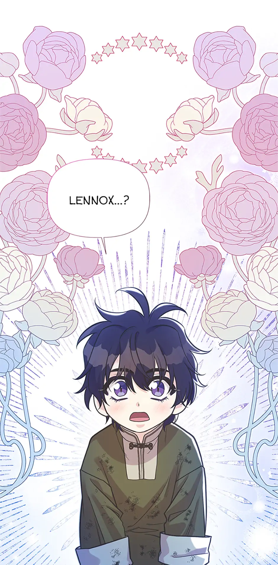 Page 44 of Chapter 116