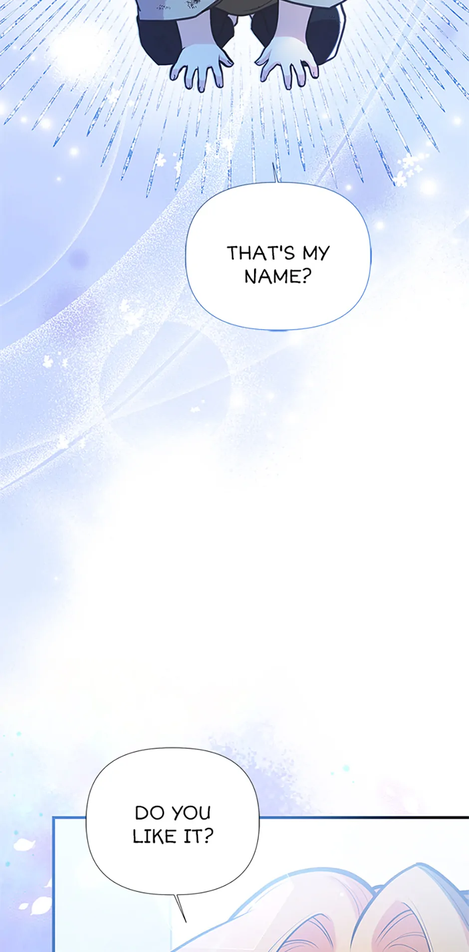 Page 45 of Chapter 116
