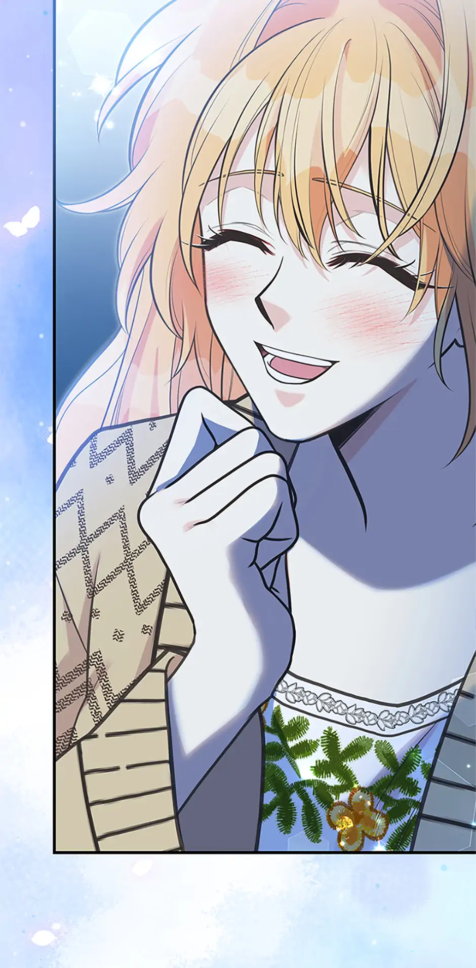 Page 46 of Chapter 116
