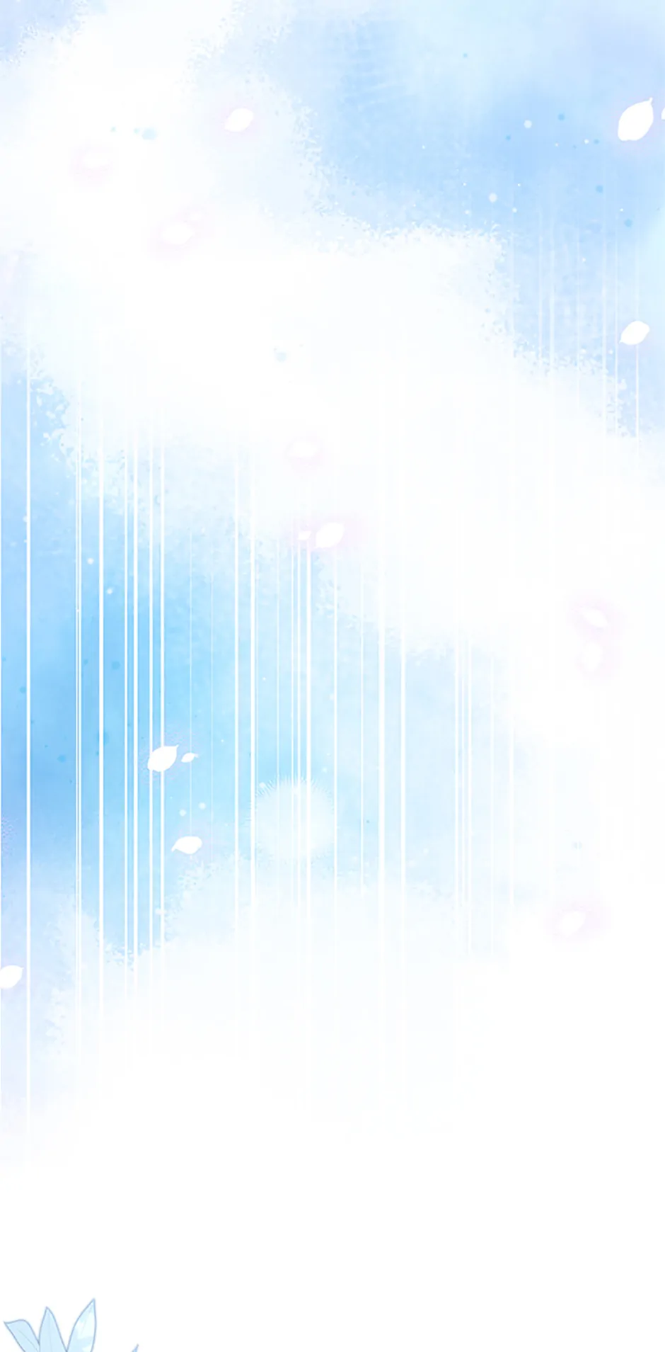 Page 47 of Chapter 116
