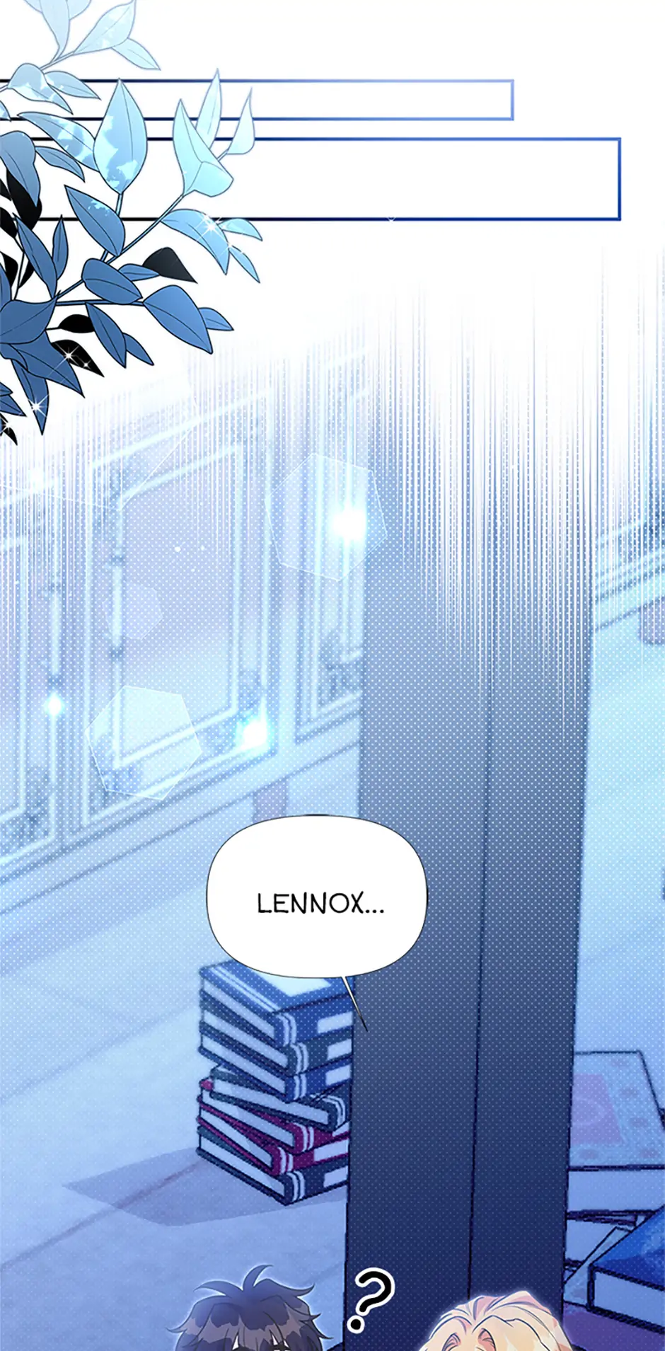 Page 48 of Chapter 116