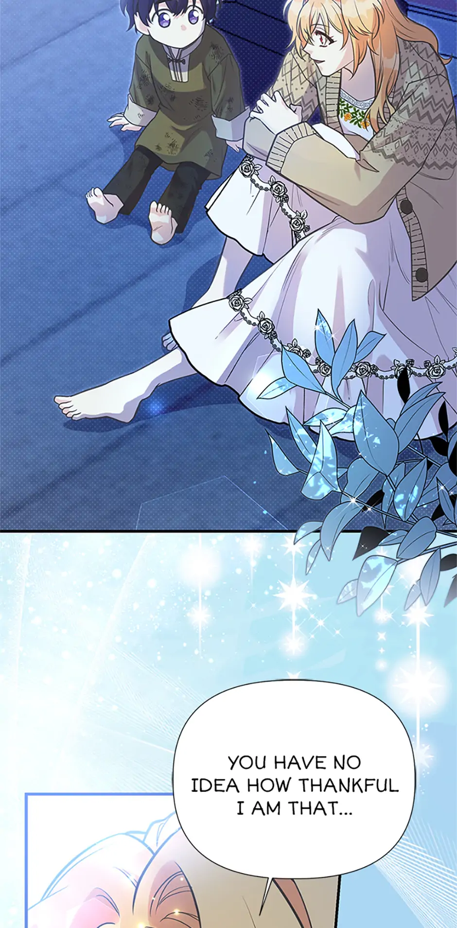 Page 49 of Chapter 116