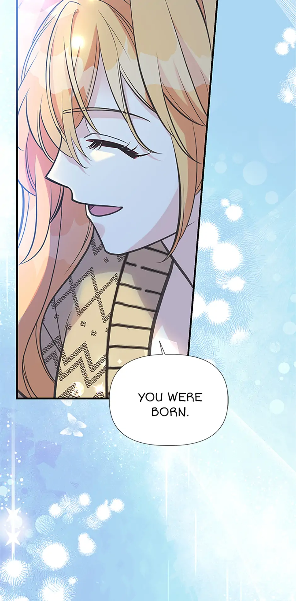 Page 50 of Chapter 116