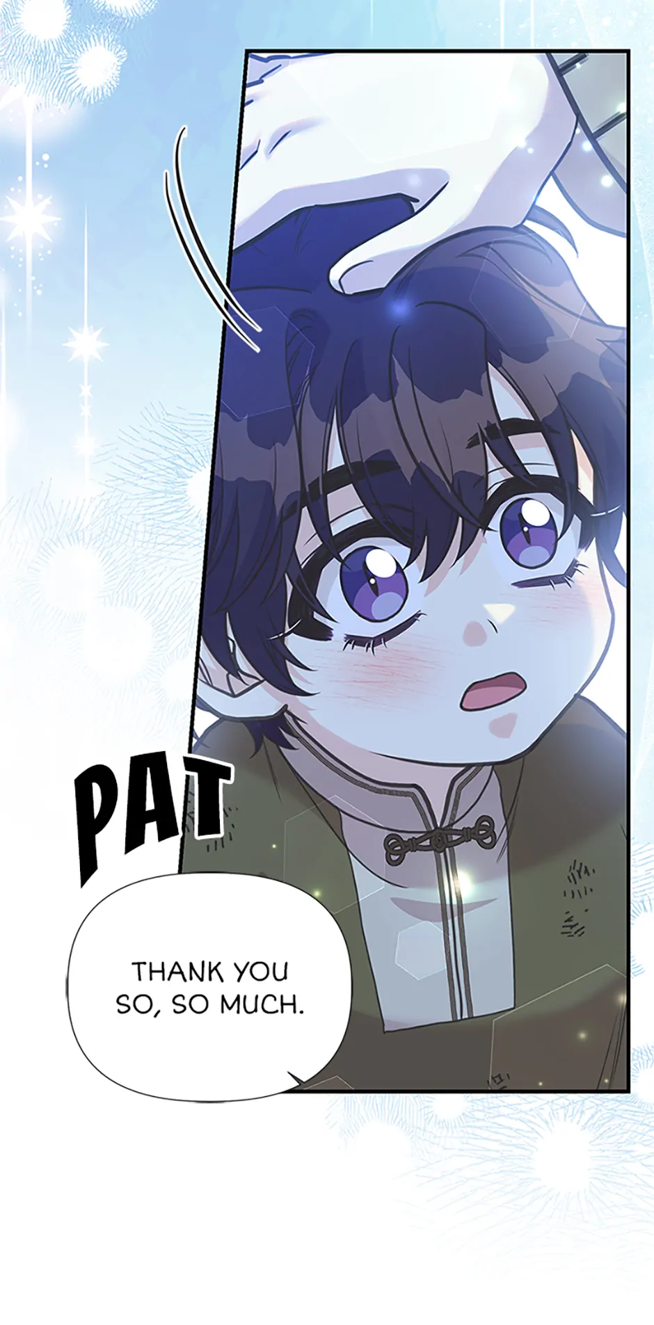 Page 51 of Chapter 116