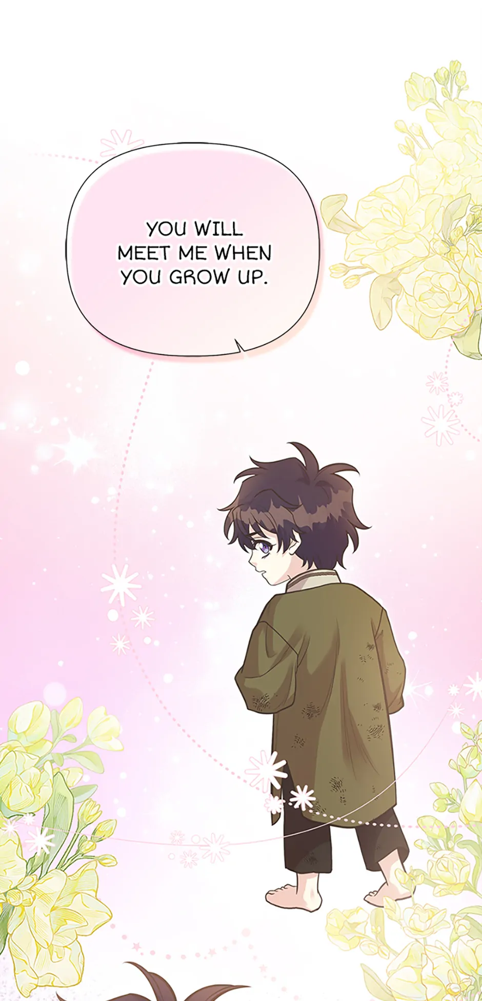 Page 52 of Chapter 116