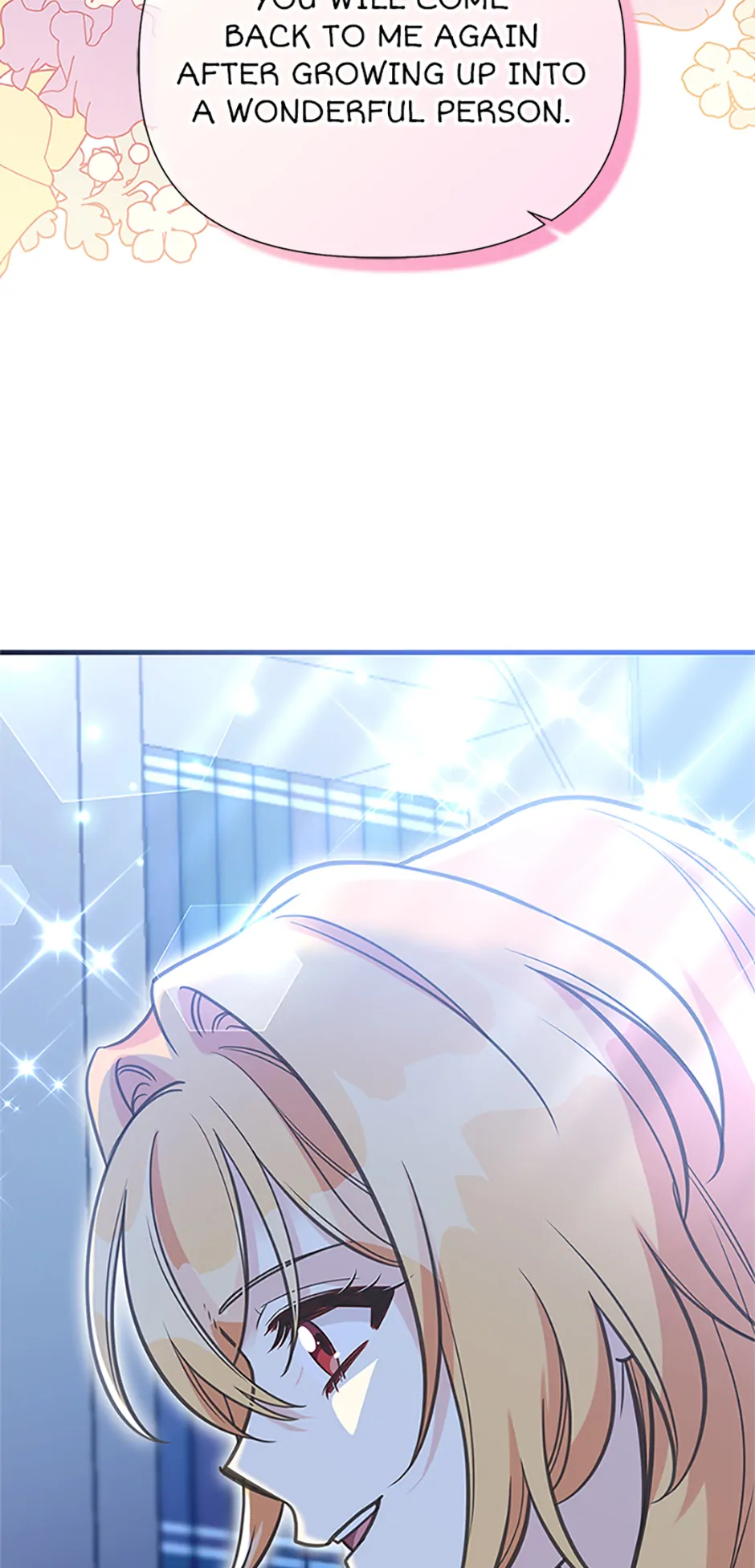 Page 55 of Chapter 116
