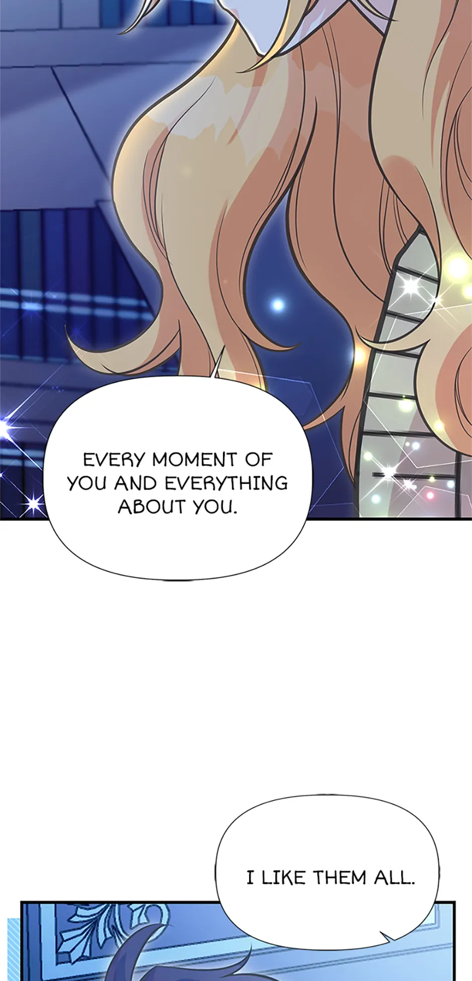 Page 56 of Chapter 116