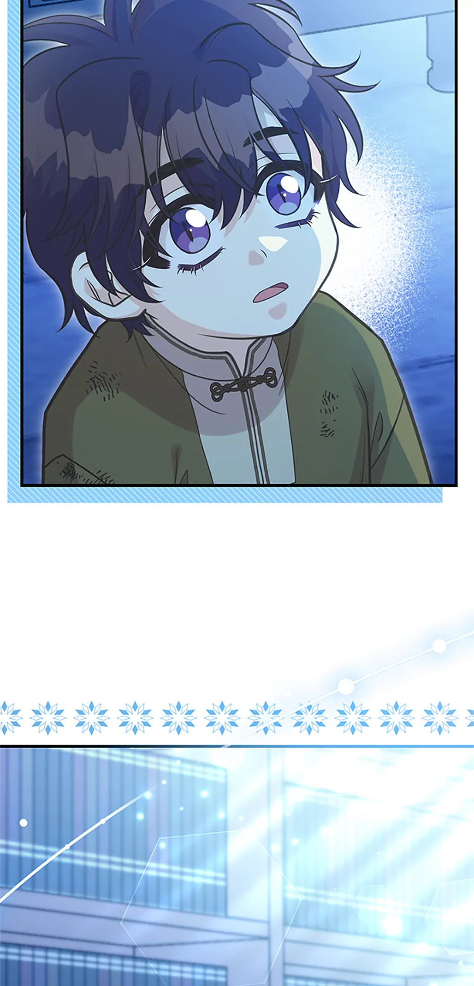 Page 57 of Chapter 116