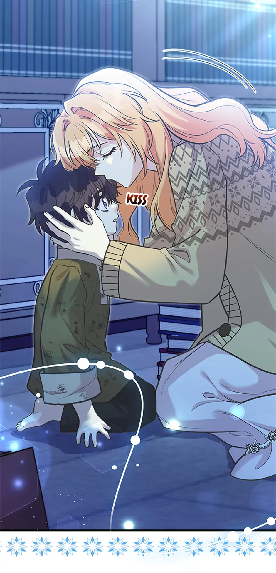 Page 58 of Chapter 116