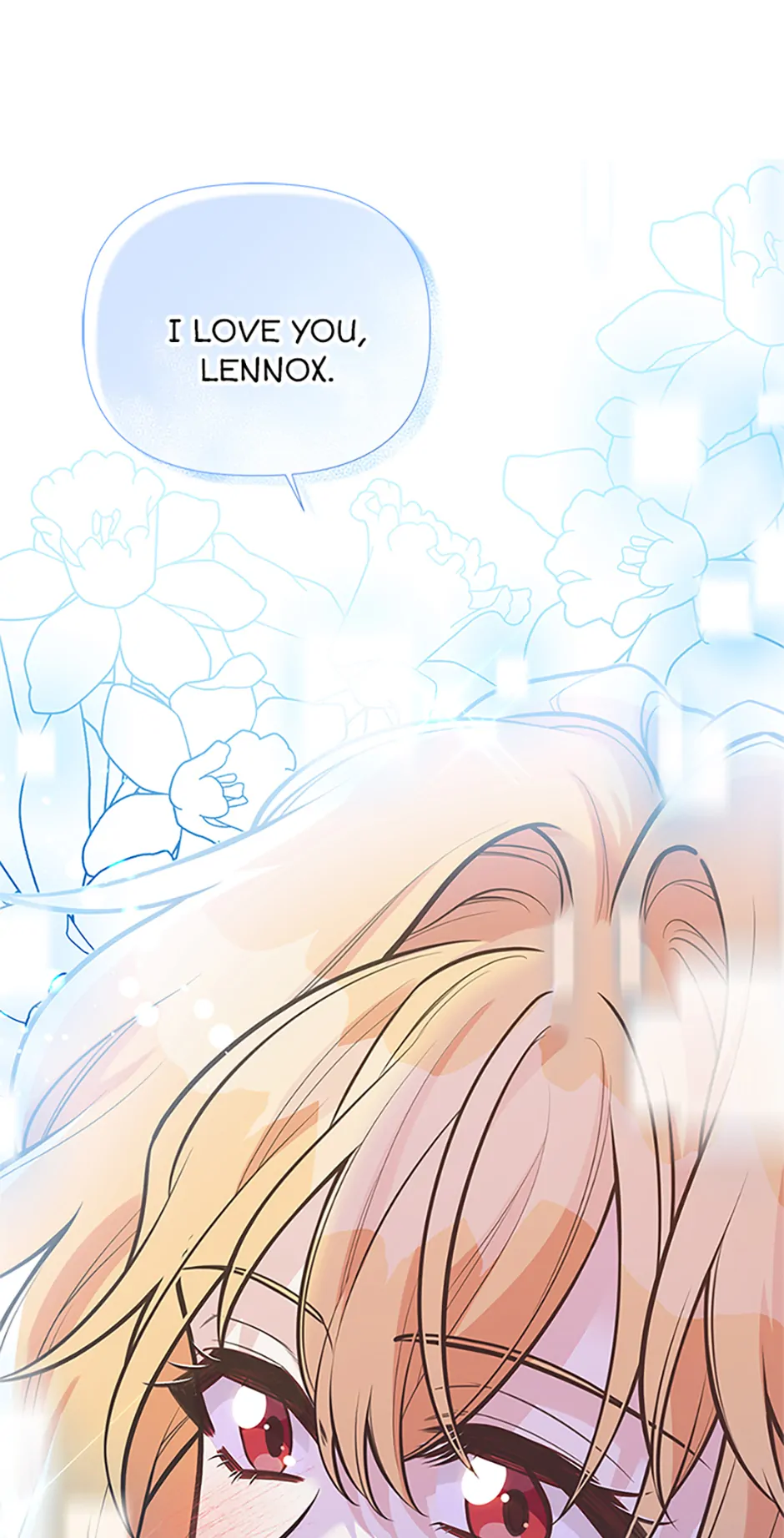 Page 59 of Chapter 116
