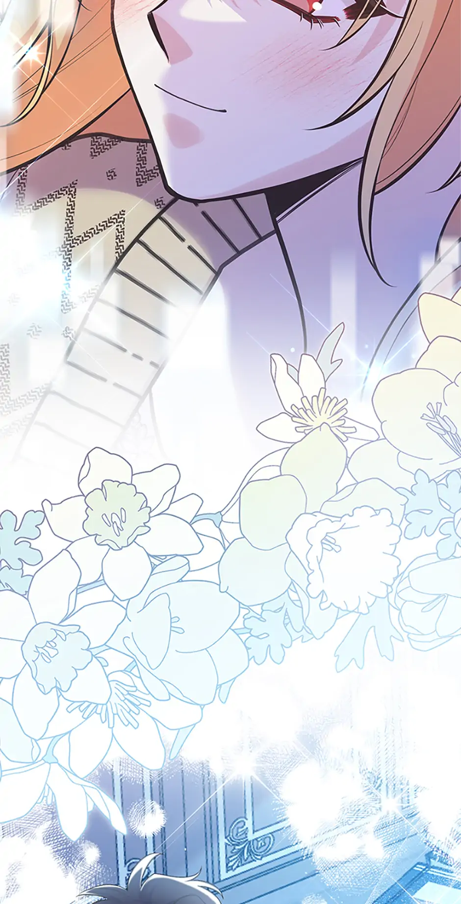 Page 60 of Chapter 116