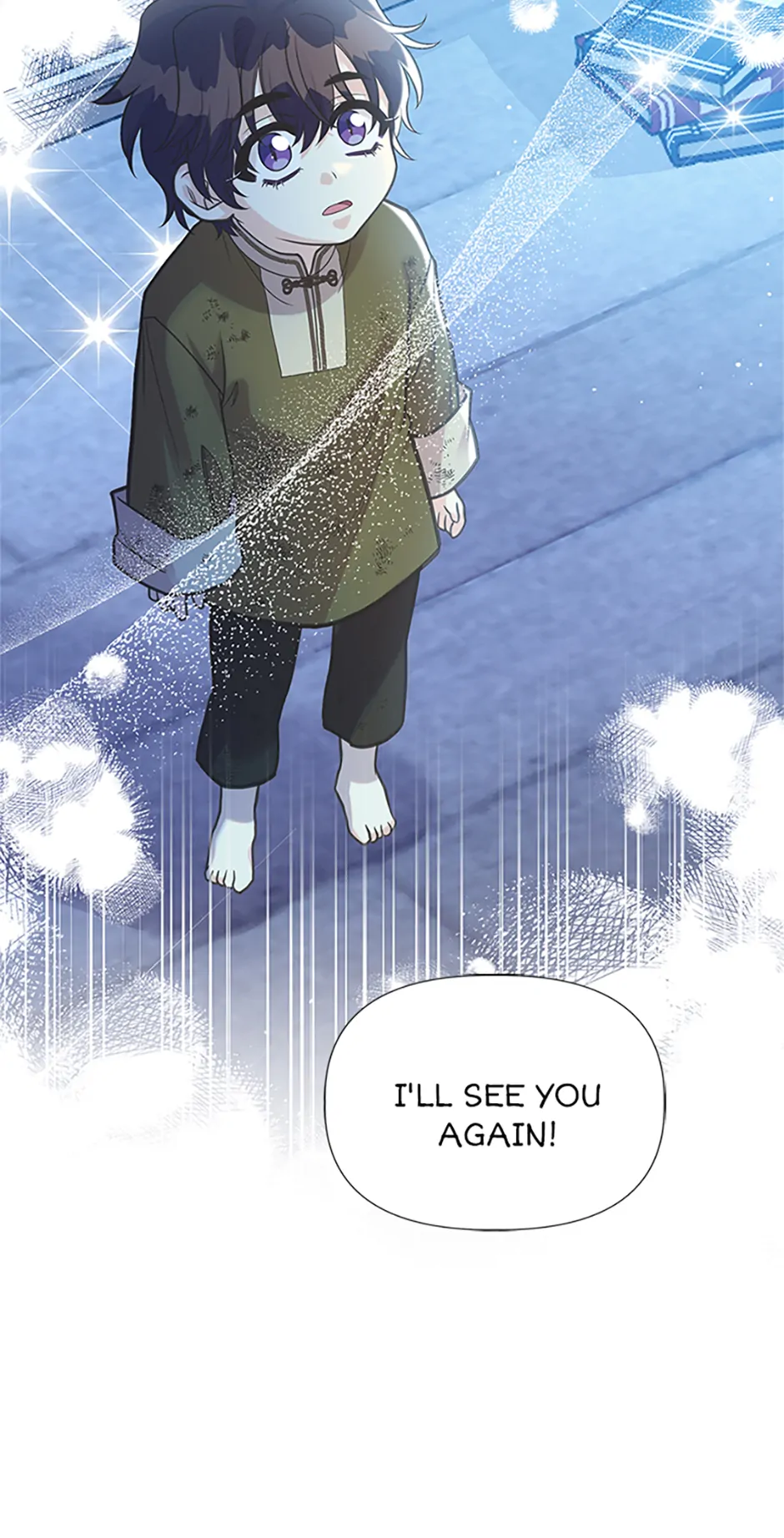 Page 61 of Chapter 116