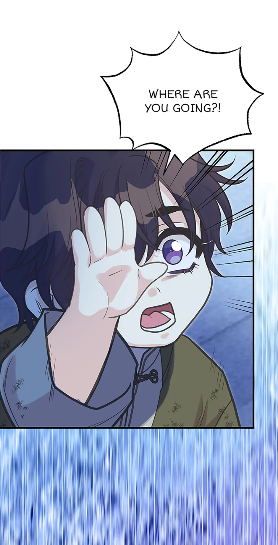 Page 62 of Chapter 116