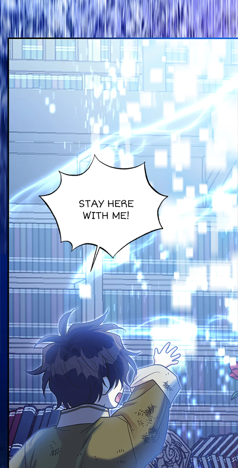 Page 63 of Chapter 116