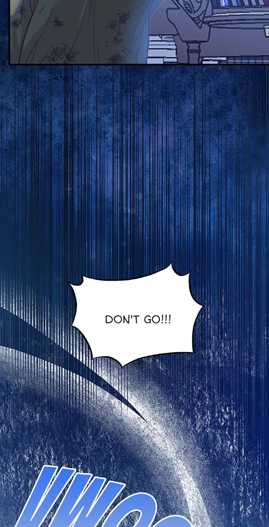 Page 64 of Chapter 116