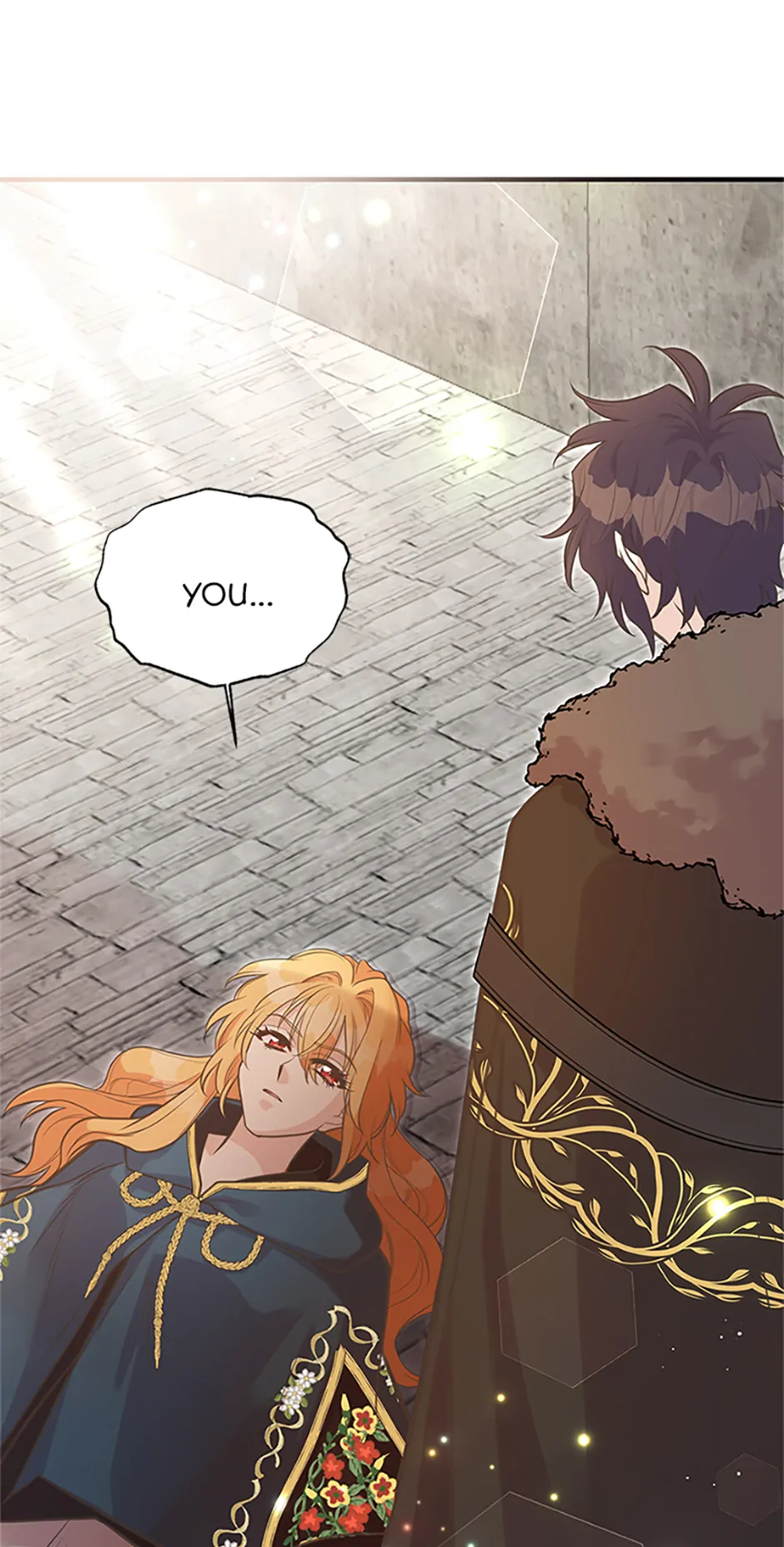 Page 67 of Chapter 116