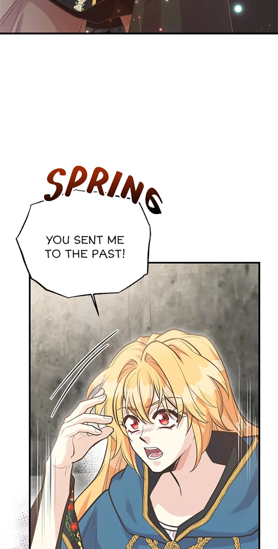 Page 68 of Chapter 116