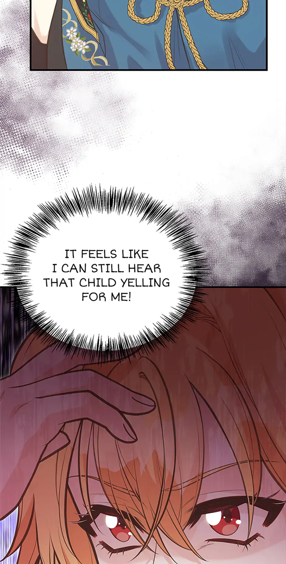 Page 69 of Chapter 116