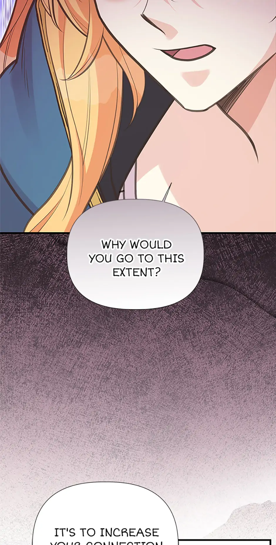 Page 70 of Chapter 116