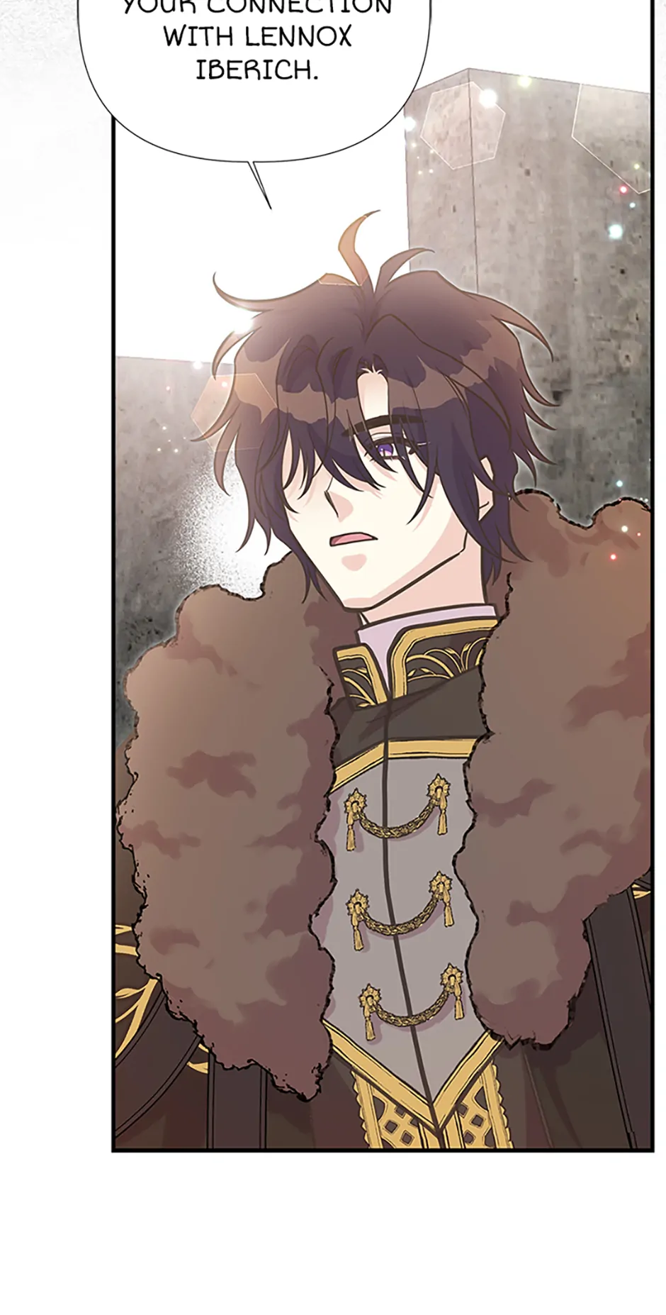 Page 71 of Chapter 116