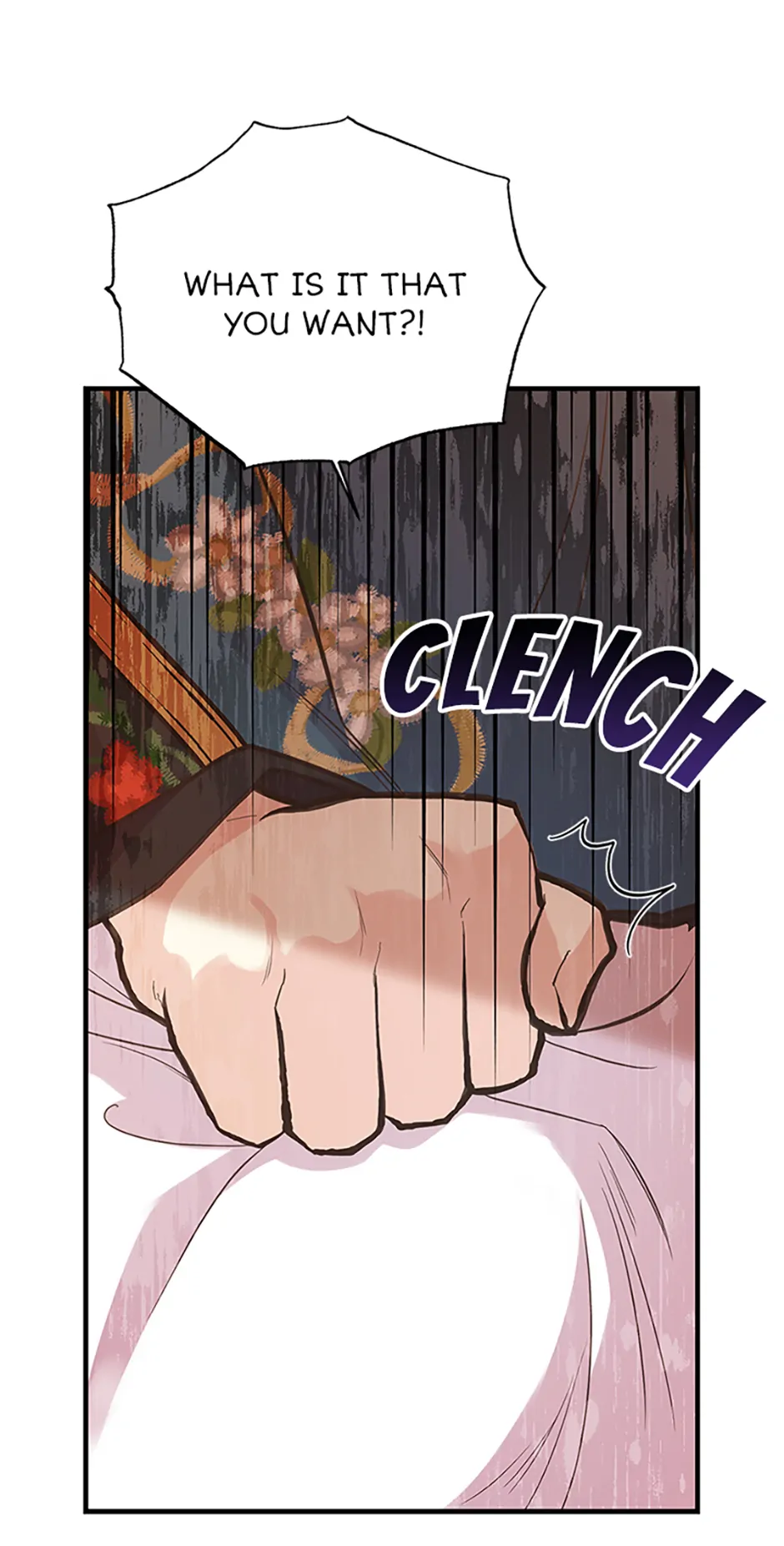 Page 72 of Chapter 116