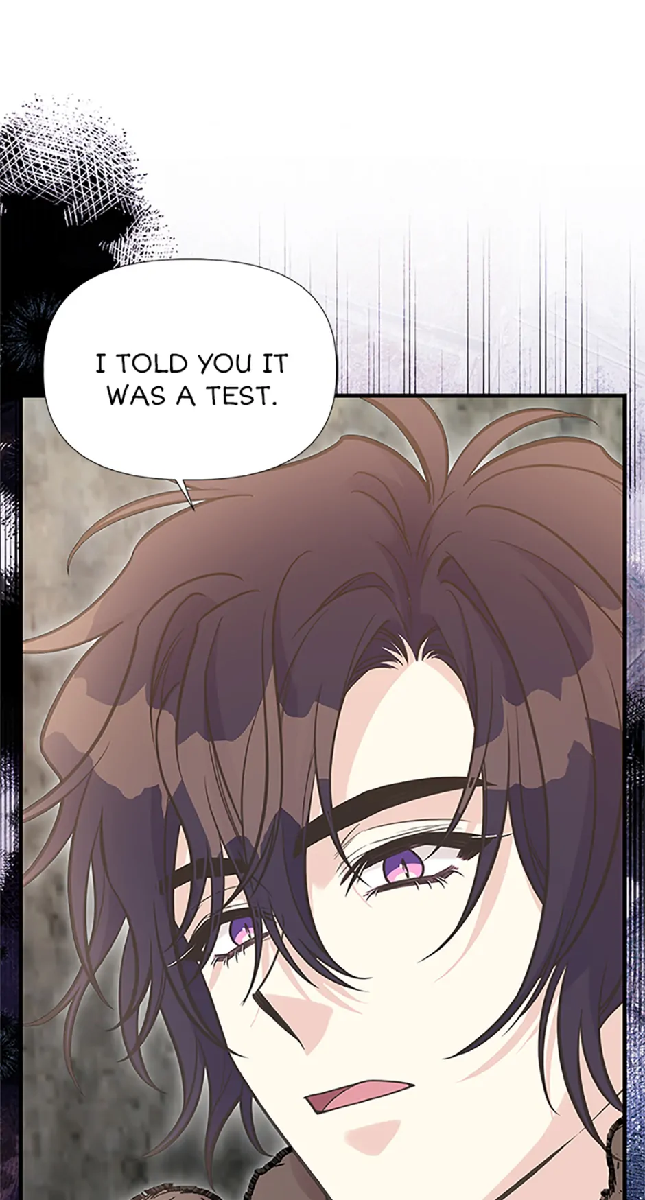 Page 73 of Chapter 116