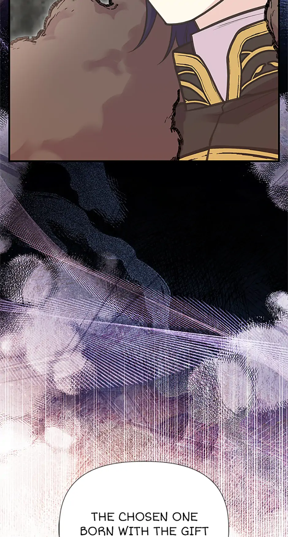 Page 74 of Chapter 116