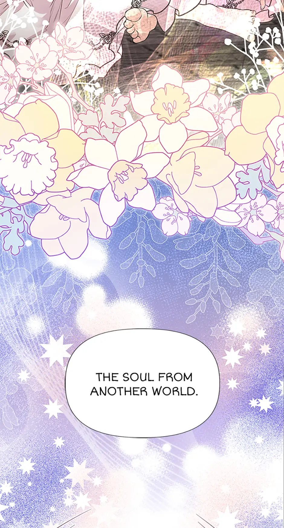 Page 76 of Chapter 116