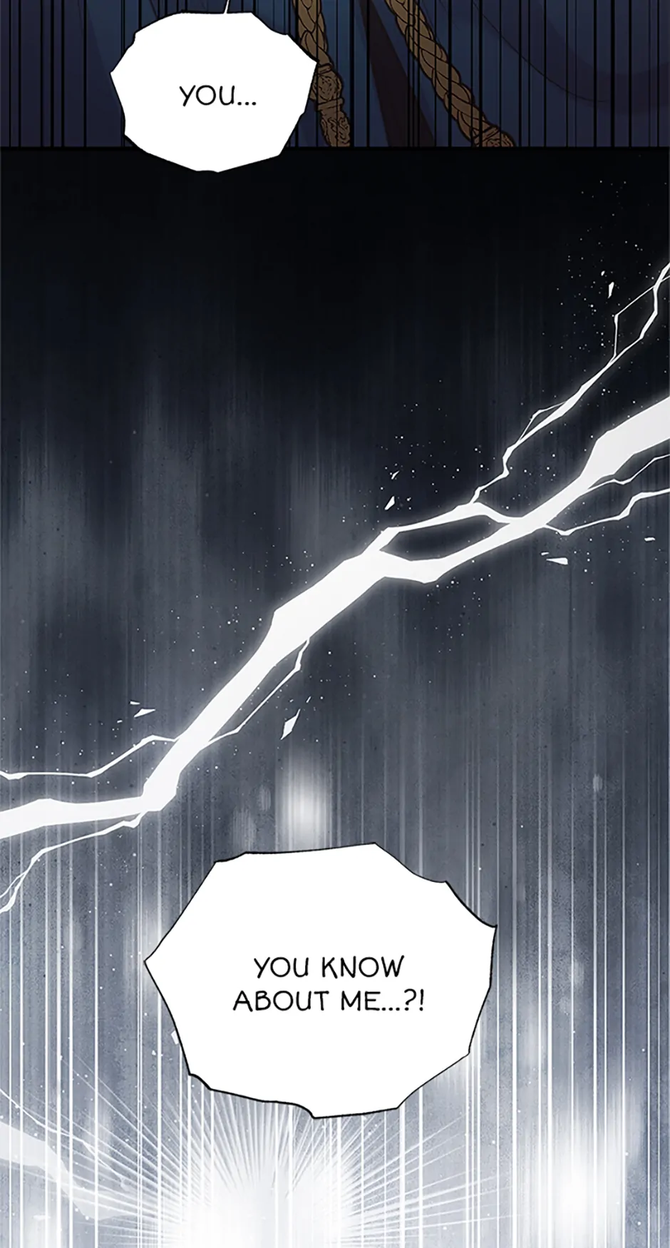 Page 78 of Chapter 116