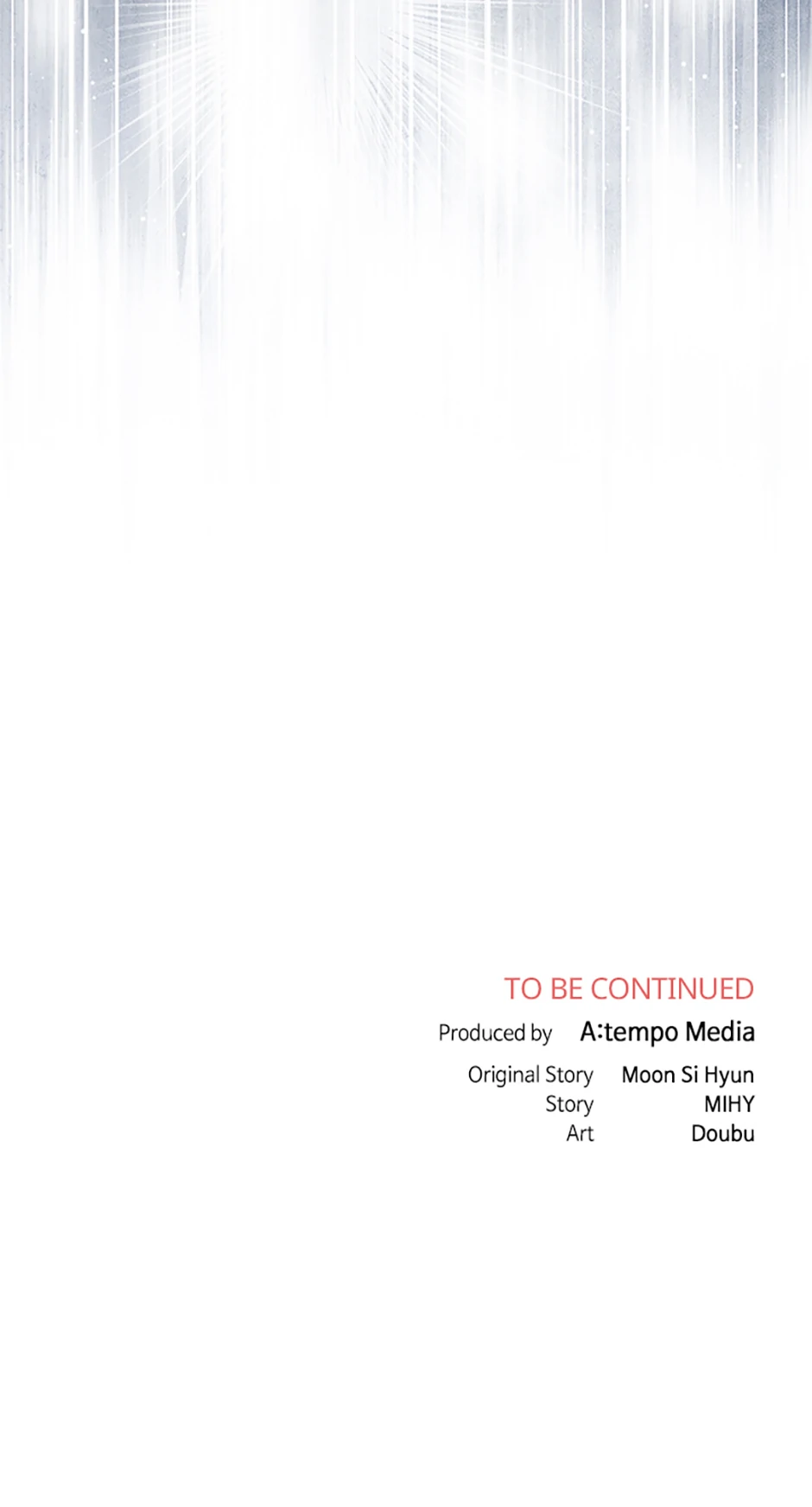 Page 79 of Chapter 116