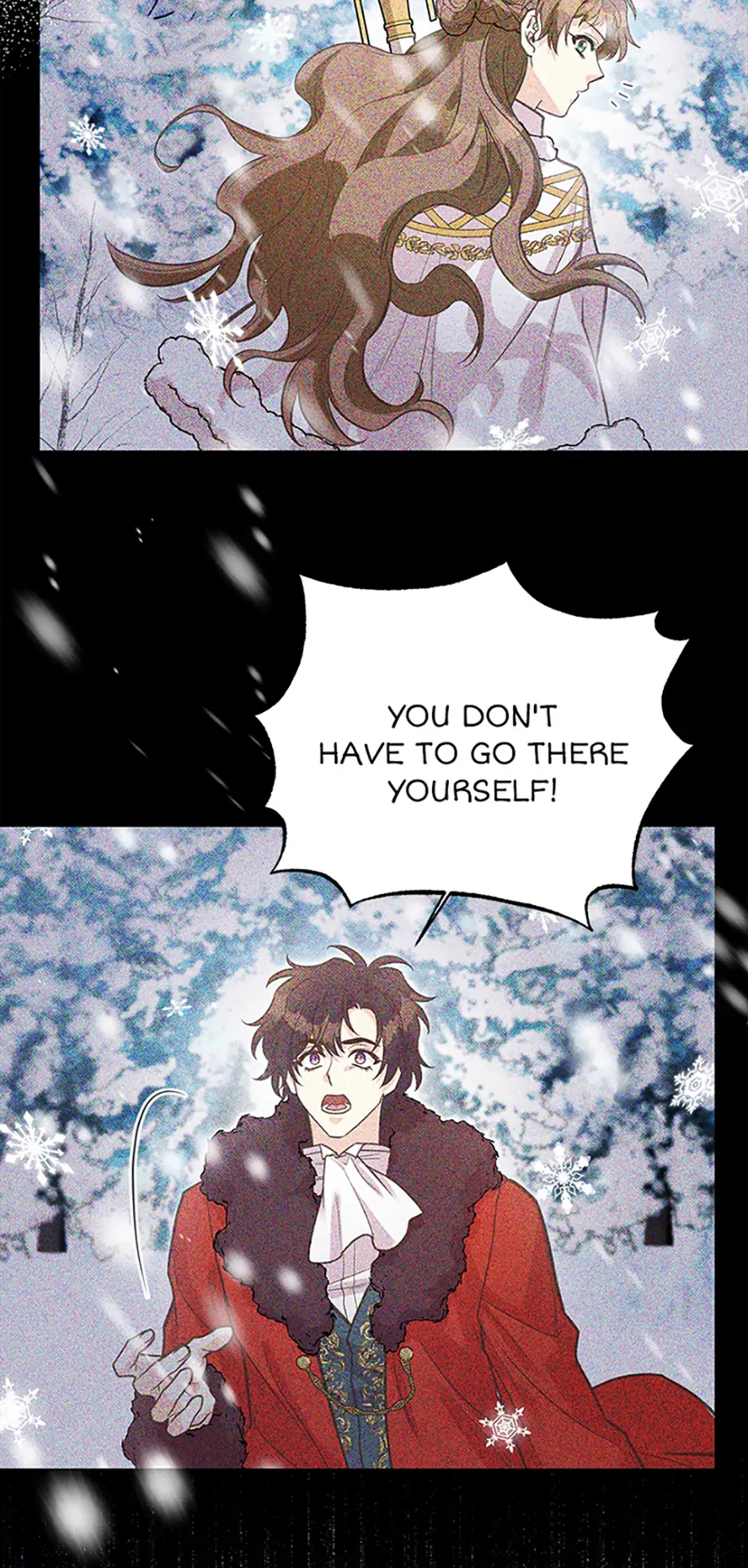 Page 3 of Chapter 117