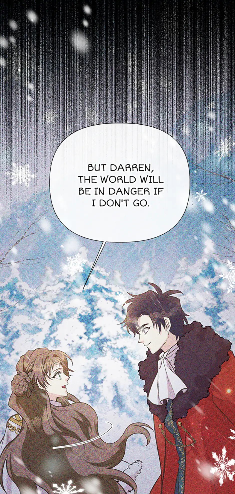 Page 4 of Chapter 117