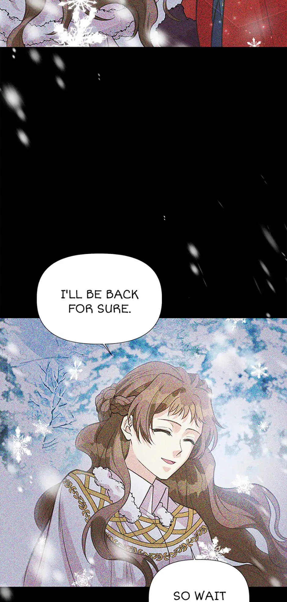Page 5 of Chapter 117