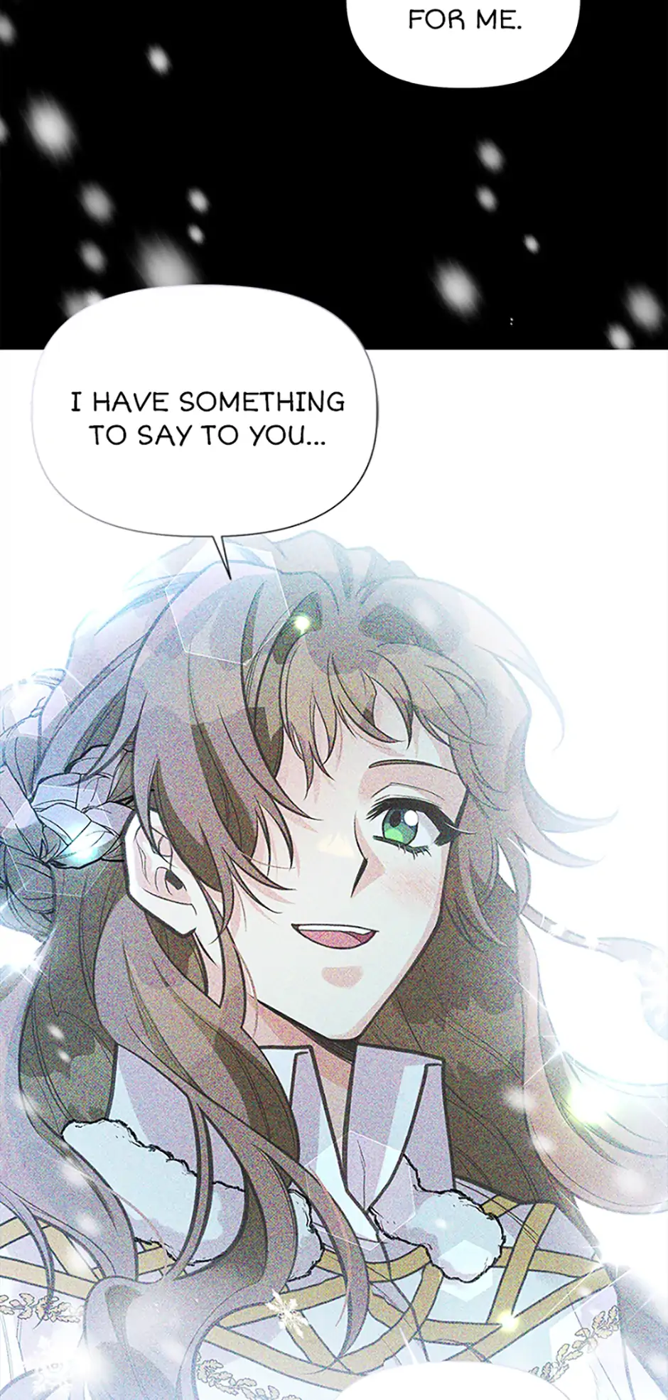 Page 6 of Chapter 117