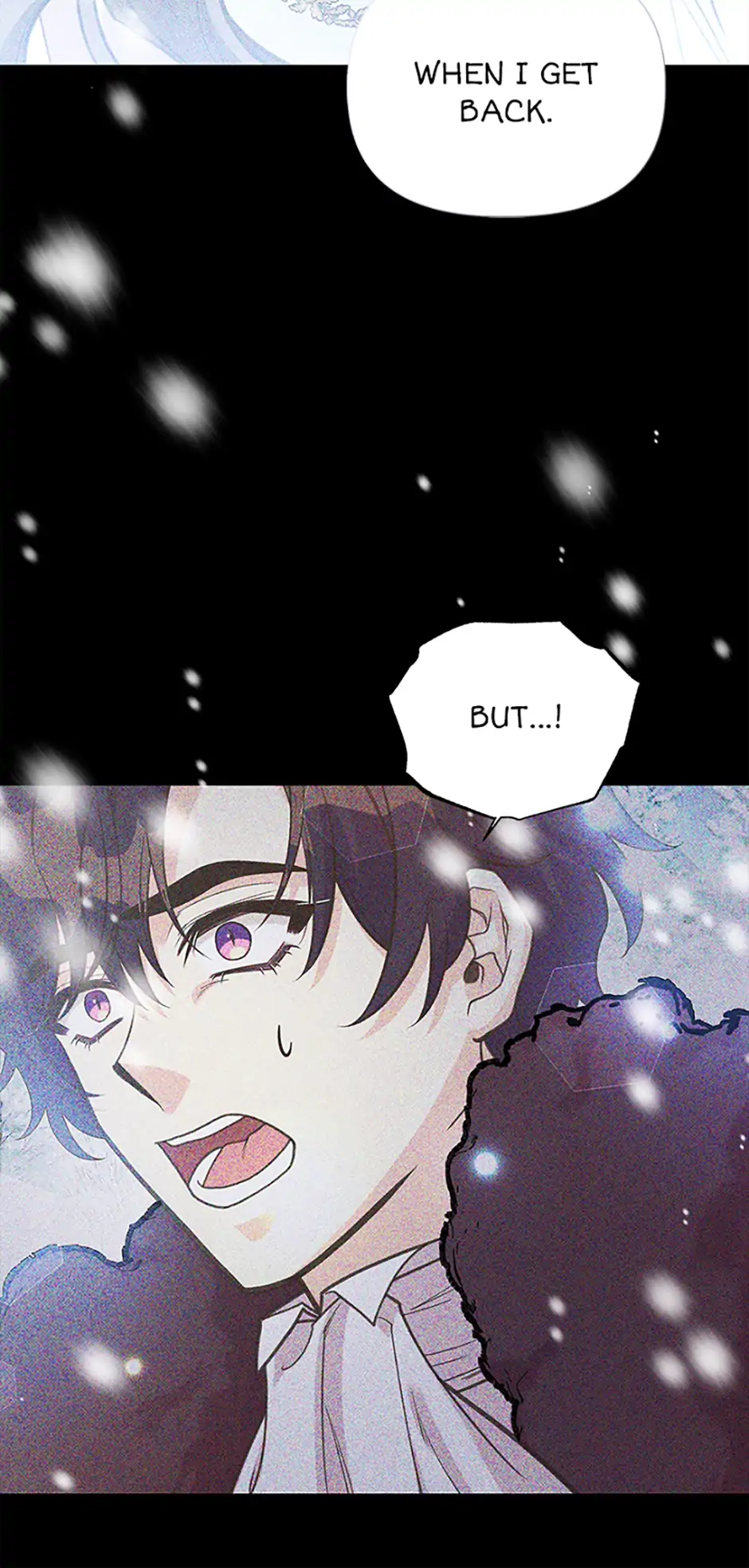 Page 7 of Chapter 117