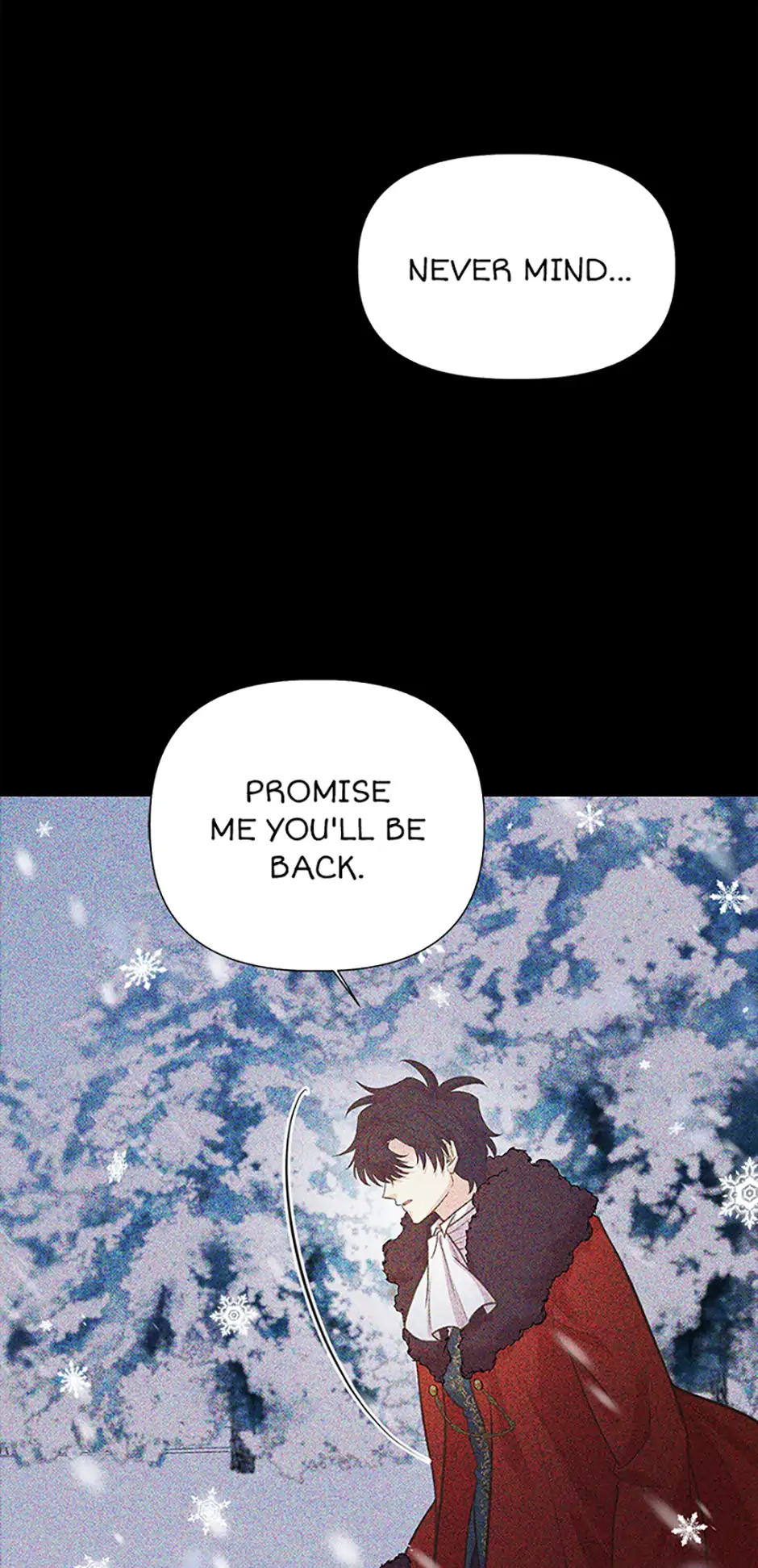 Page 8 of Chapter 117