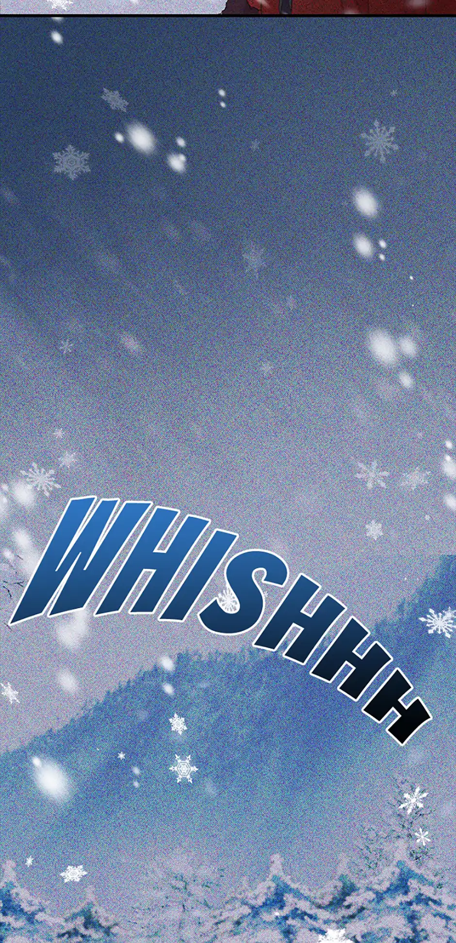 Page 9 of Chapter 117