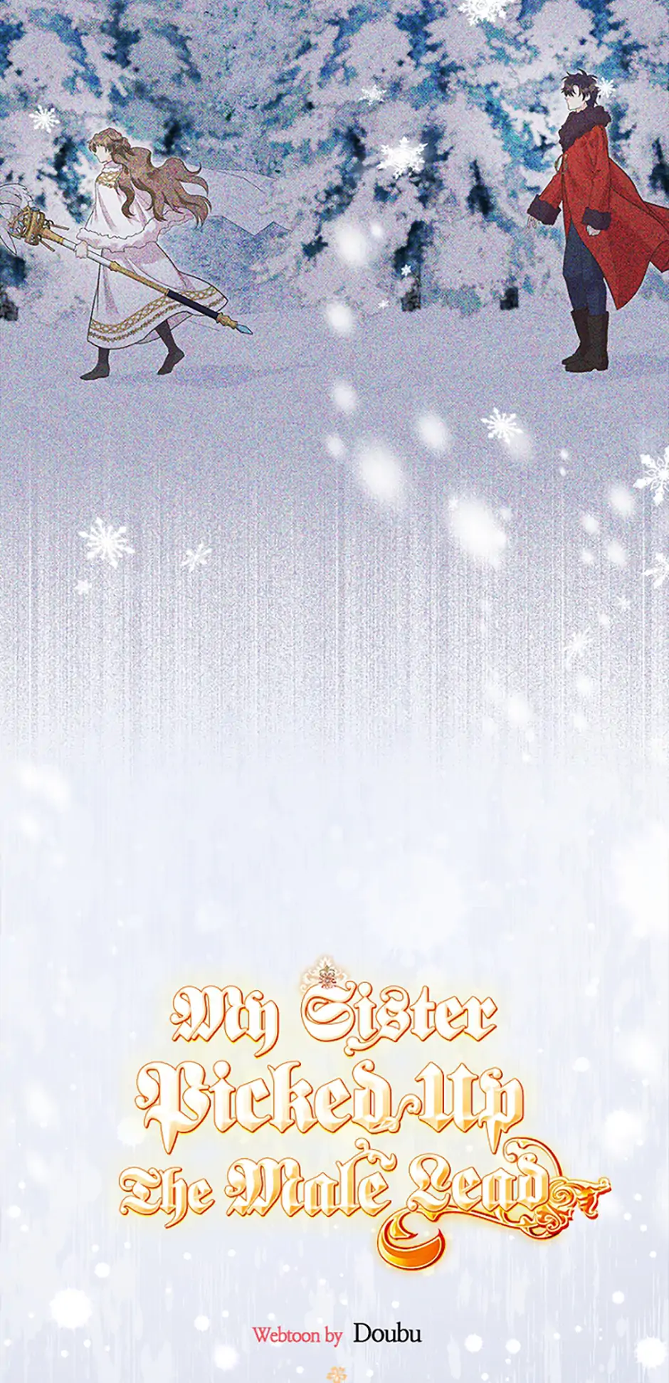 Page 10 of Chapter 117