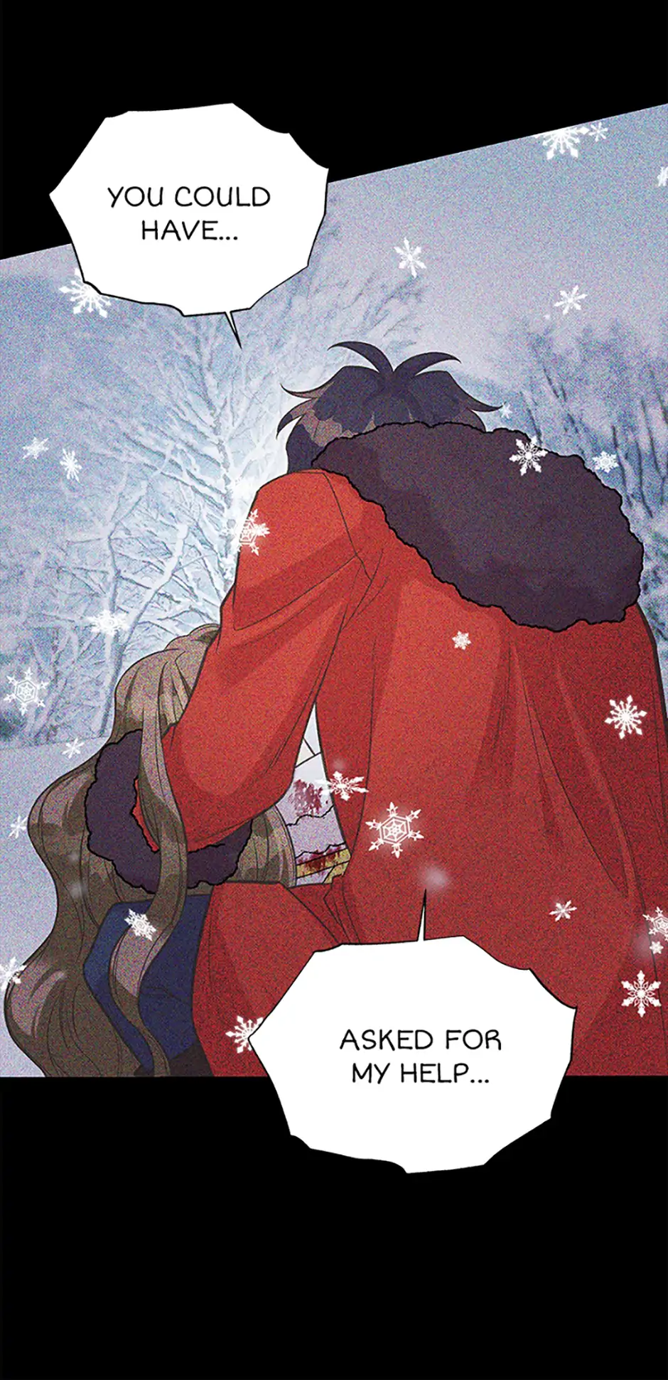 Page 14 of Chapter 117