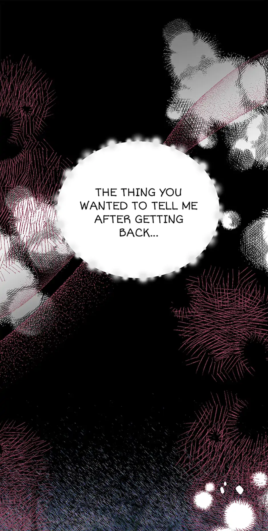 Page 15 of Chapter 117