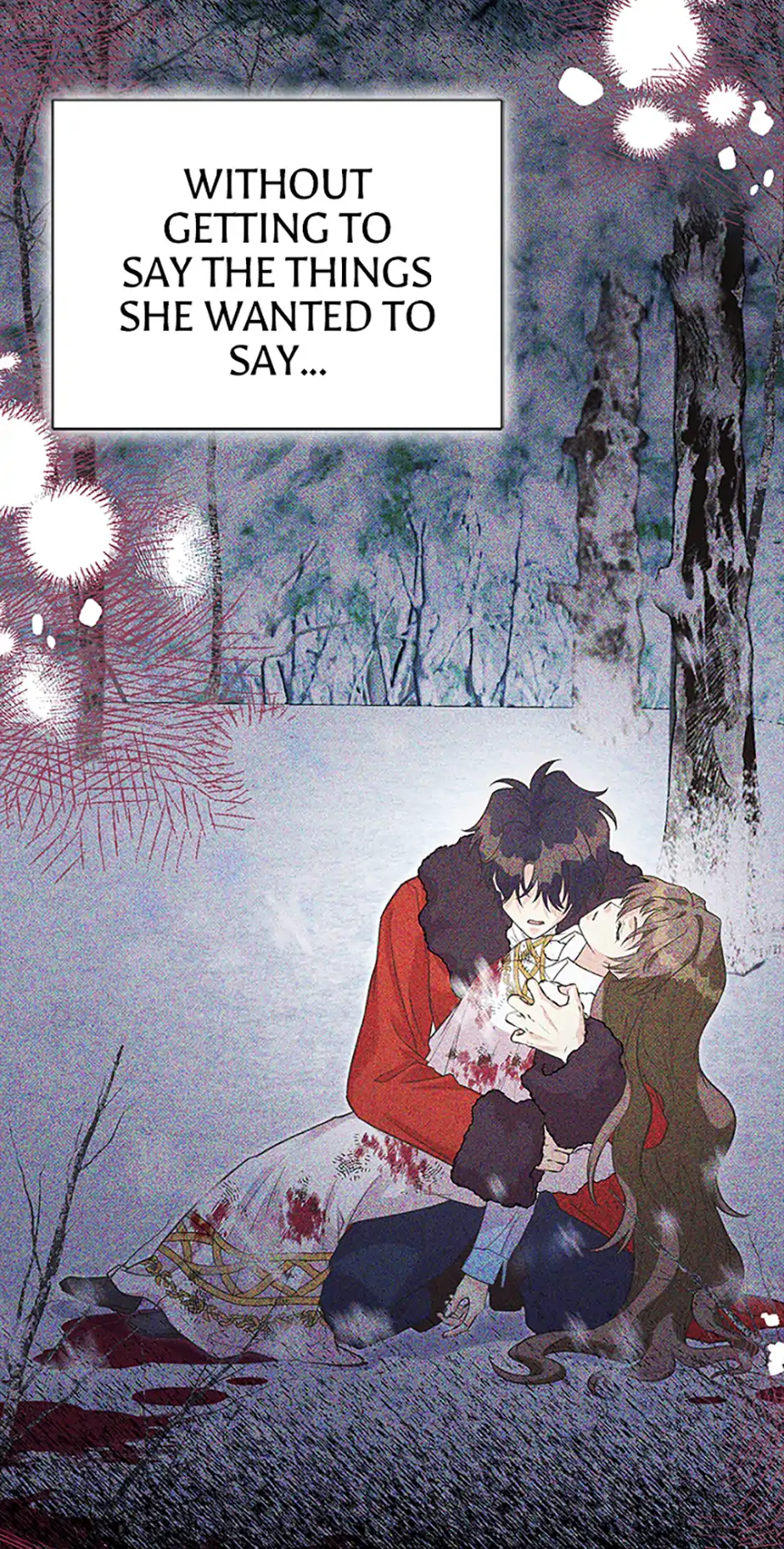 Page 16 of Chapter 117