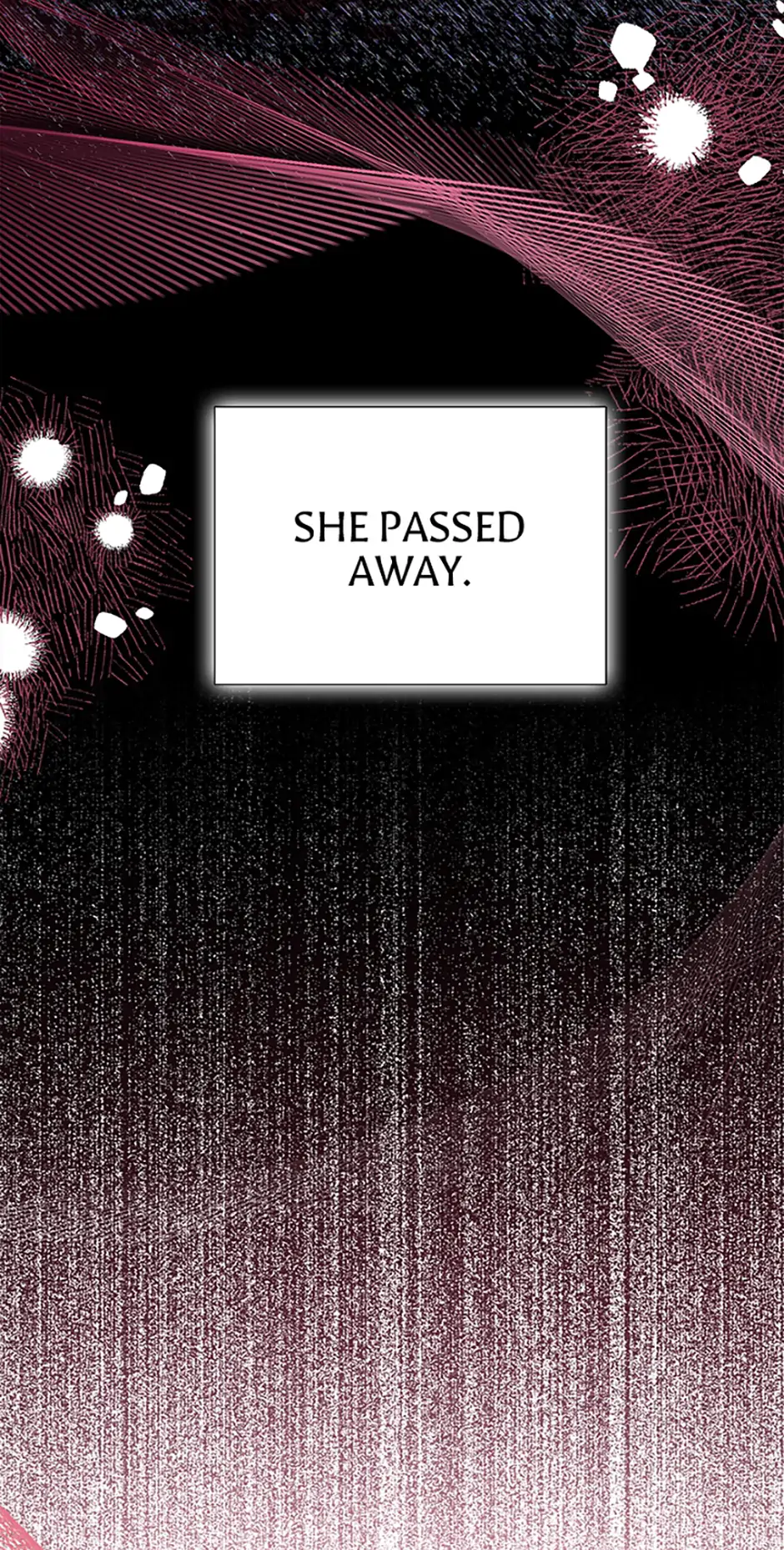 Page 17 of Chapter 117