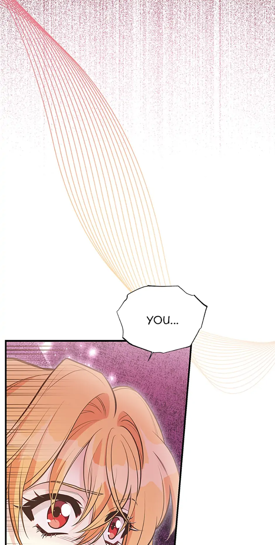 Page 18 of Chapter 117