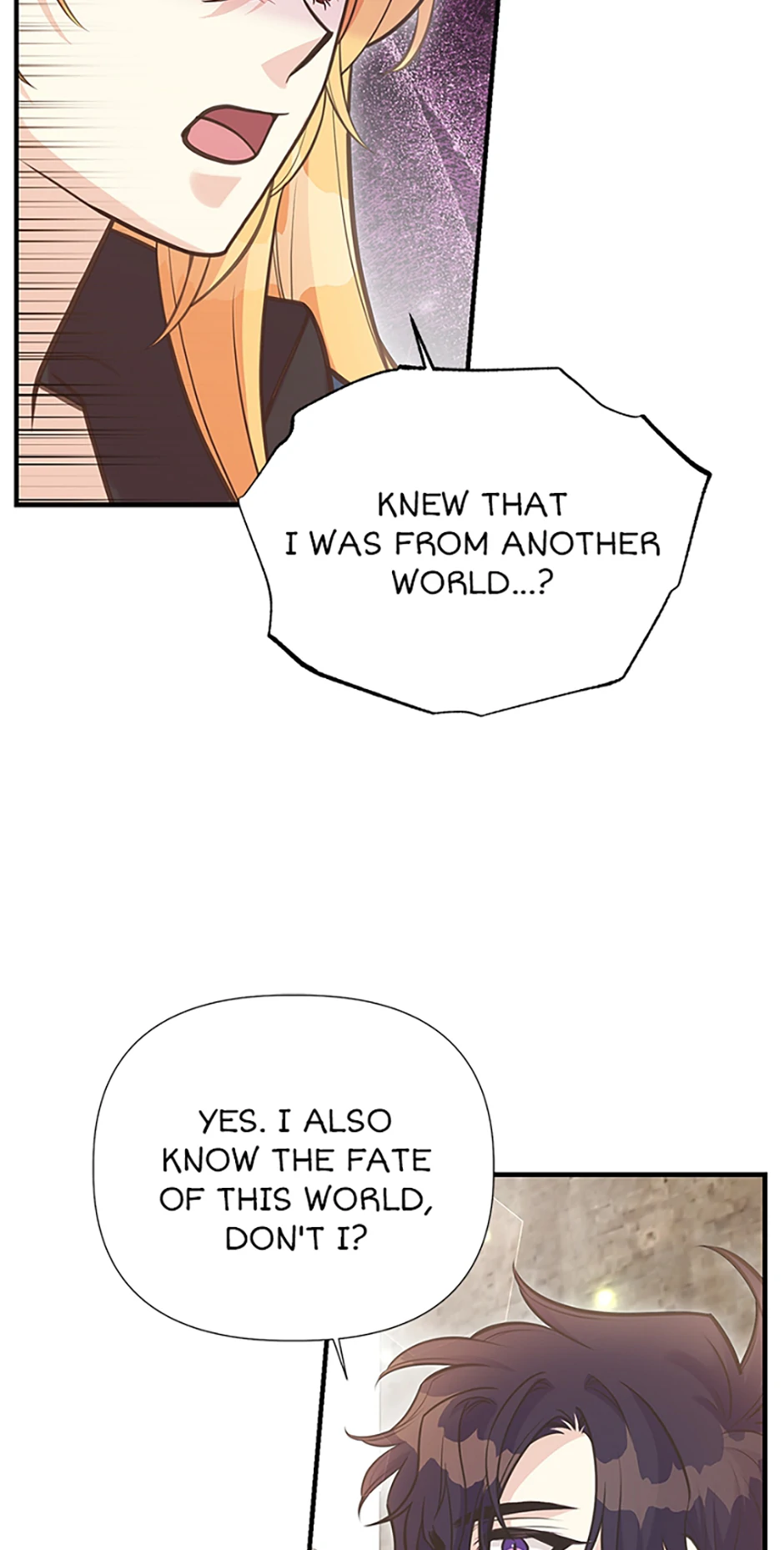Page 19 of Chapter 117