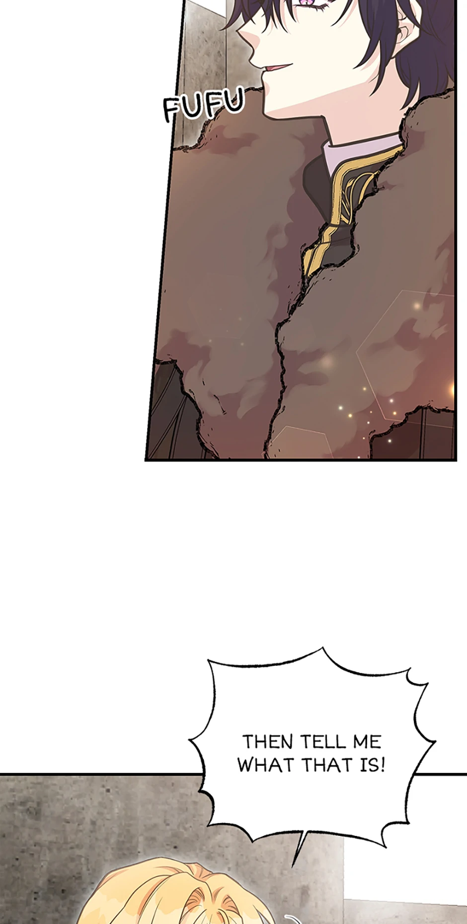 Page 20 of Chapter 117