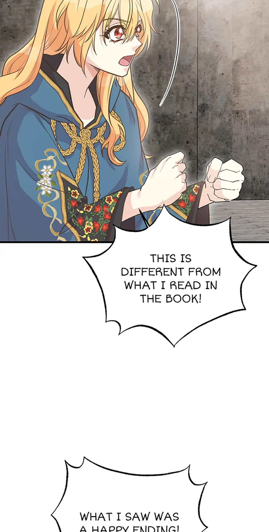 Page 21 of Chapter 117