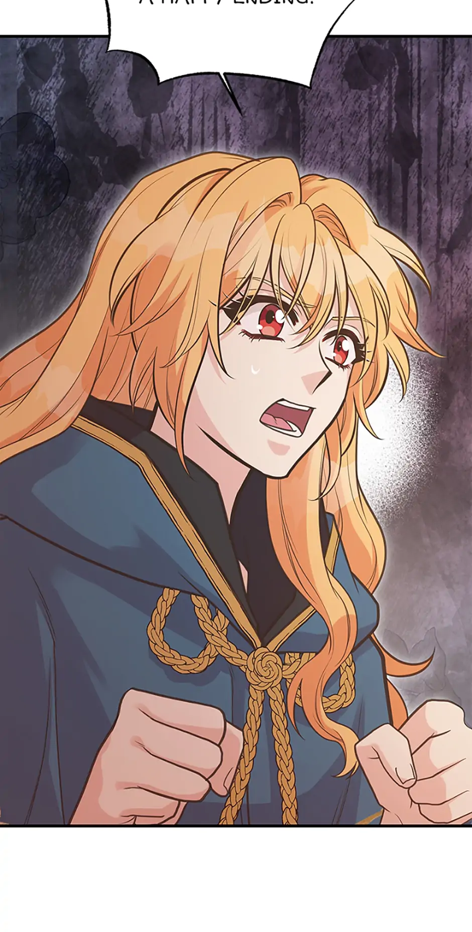 Page 22 of Chapter 117