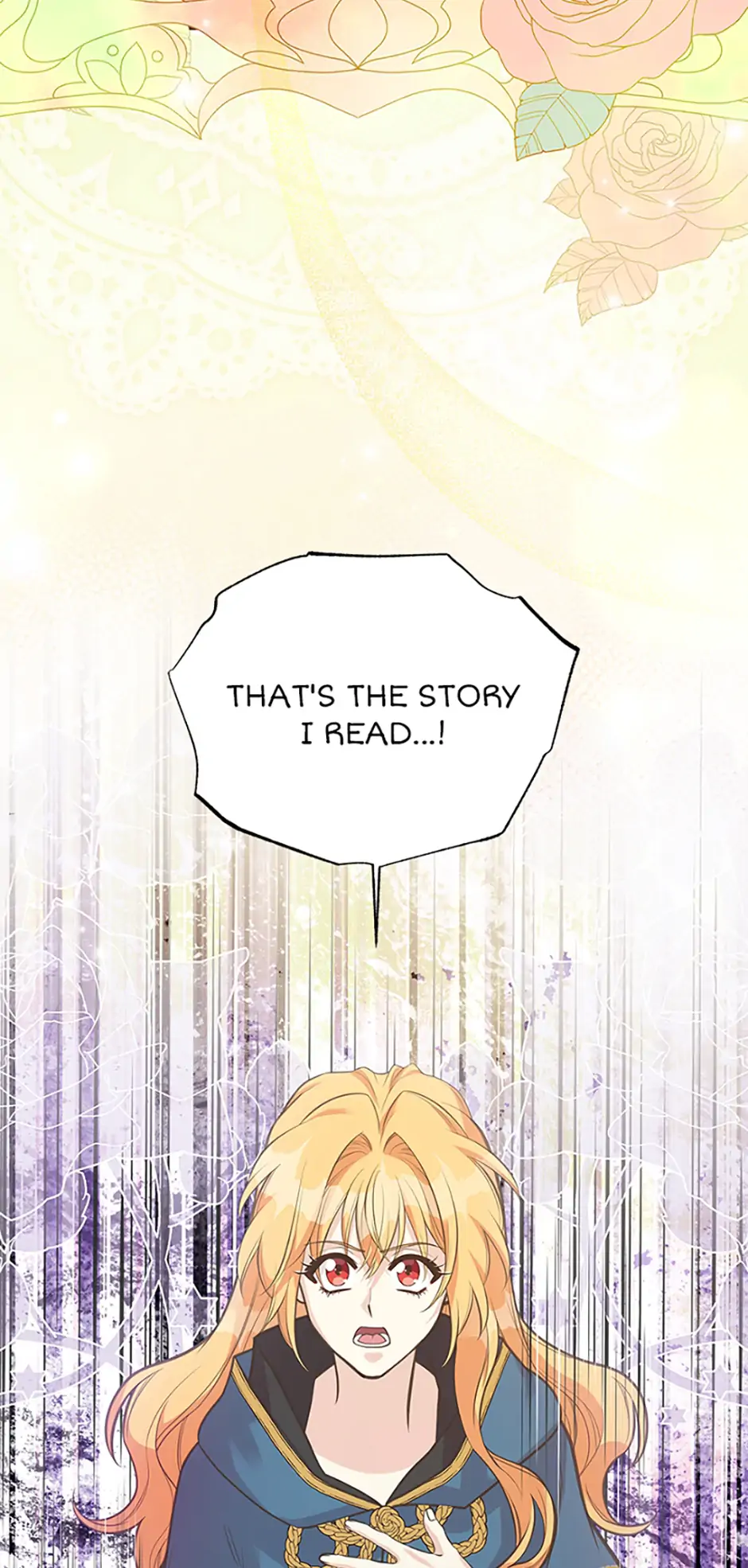 Page 26 of Chapter 117
